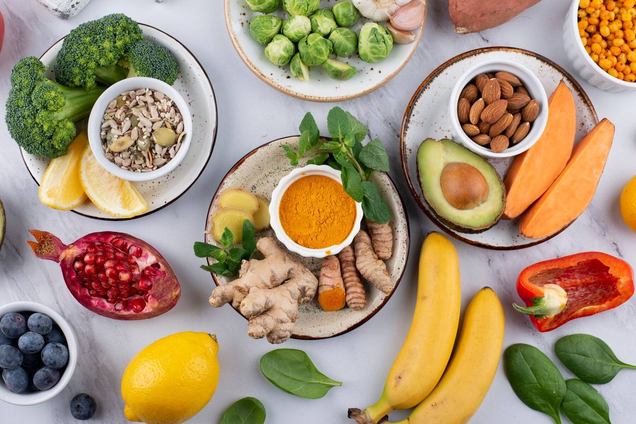 ¿El mineral más importante que necesita cada persona?